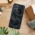 QS2276
