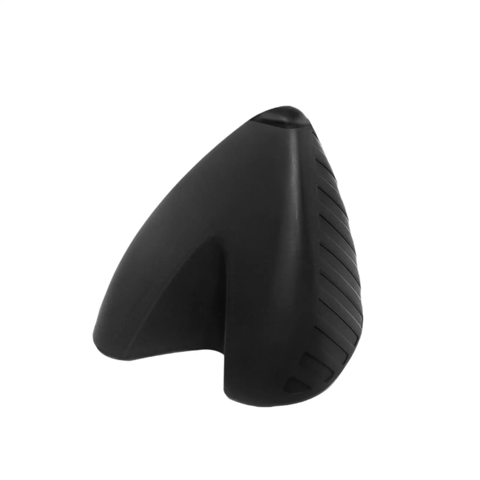 Muscle Massager Versatile Tool Triangle Massager for Sports Home Gym Workout