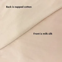 150*170cm Newborn Photography Props Blanket Wrap Backdrop Stretchable Fabrics Shoot Studio Accessories Bbay Mat Background 5