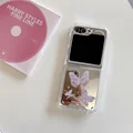 PinkHD