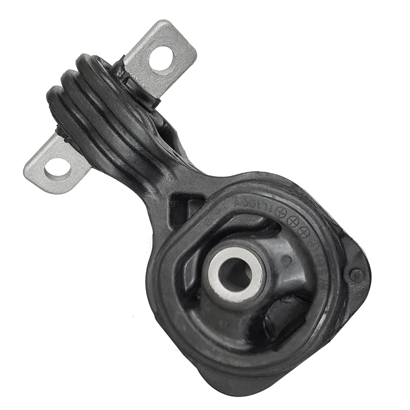 Engine Mount For 20062011 Civic 1.8l Rear Lower Automatic A4534
