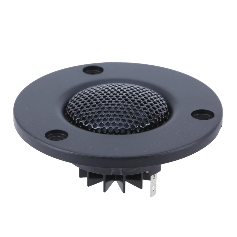Professional 25Core 8Ohm Tweeter High Sound Quality Speakers for Multimedia Use