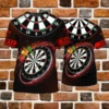 Darts-221014-19