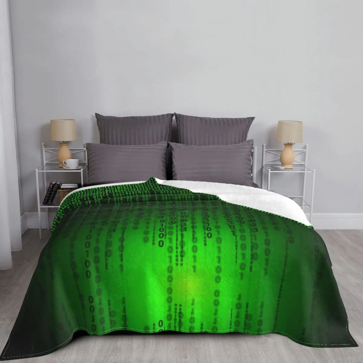 ��Ʈ���� ����Ŷ �ö��� �׸� �ڵ� �ƴ��ϰ� �ε巯�� �ø��� ħ�뺸