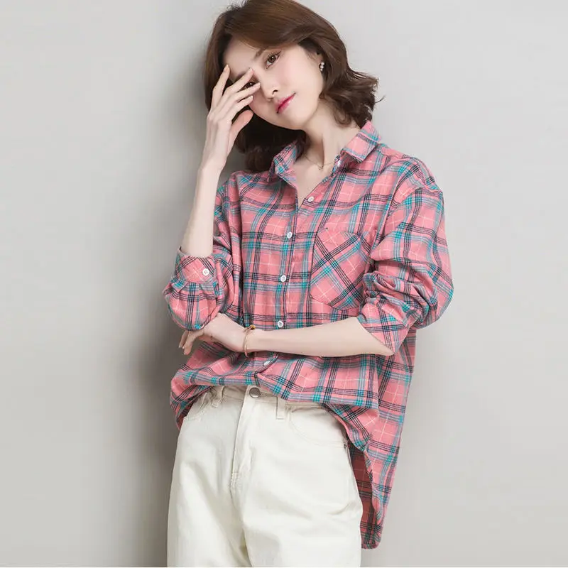  -Ϻ ī  ڵ     Ҹ     ġ  ž ٴ      ֹ 