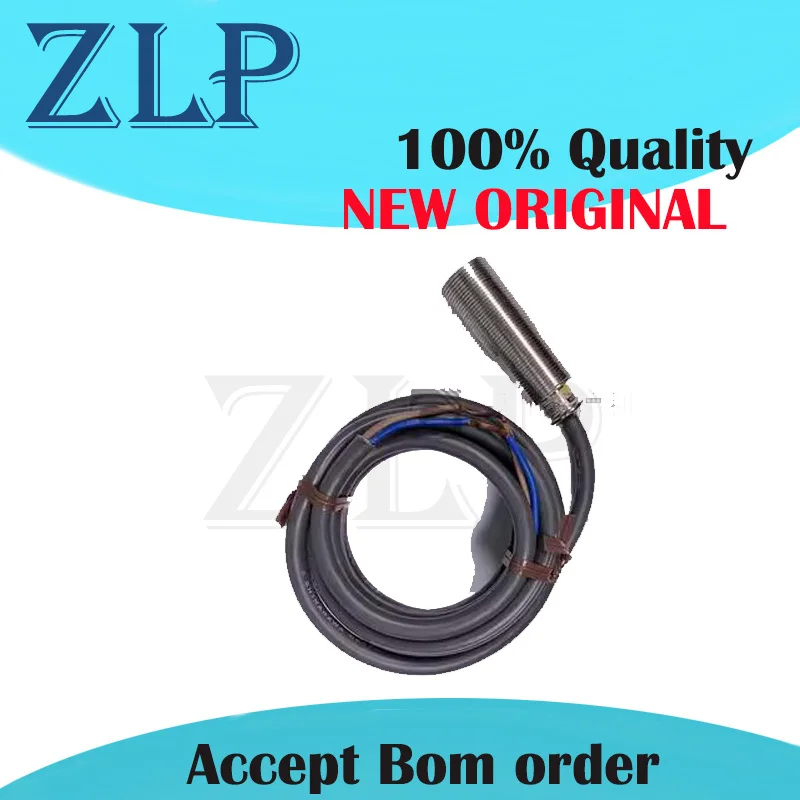 

Фотографический датчик приближения