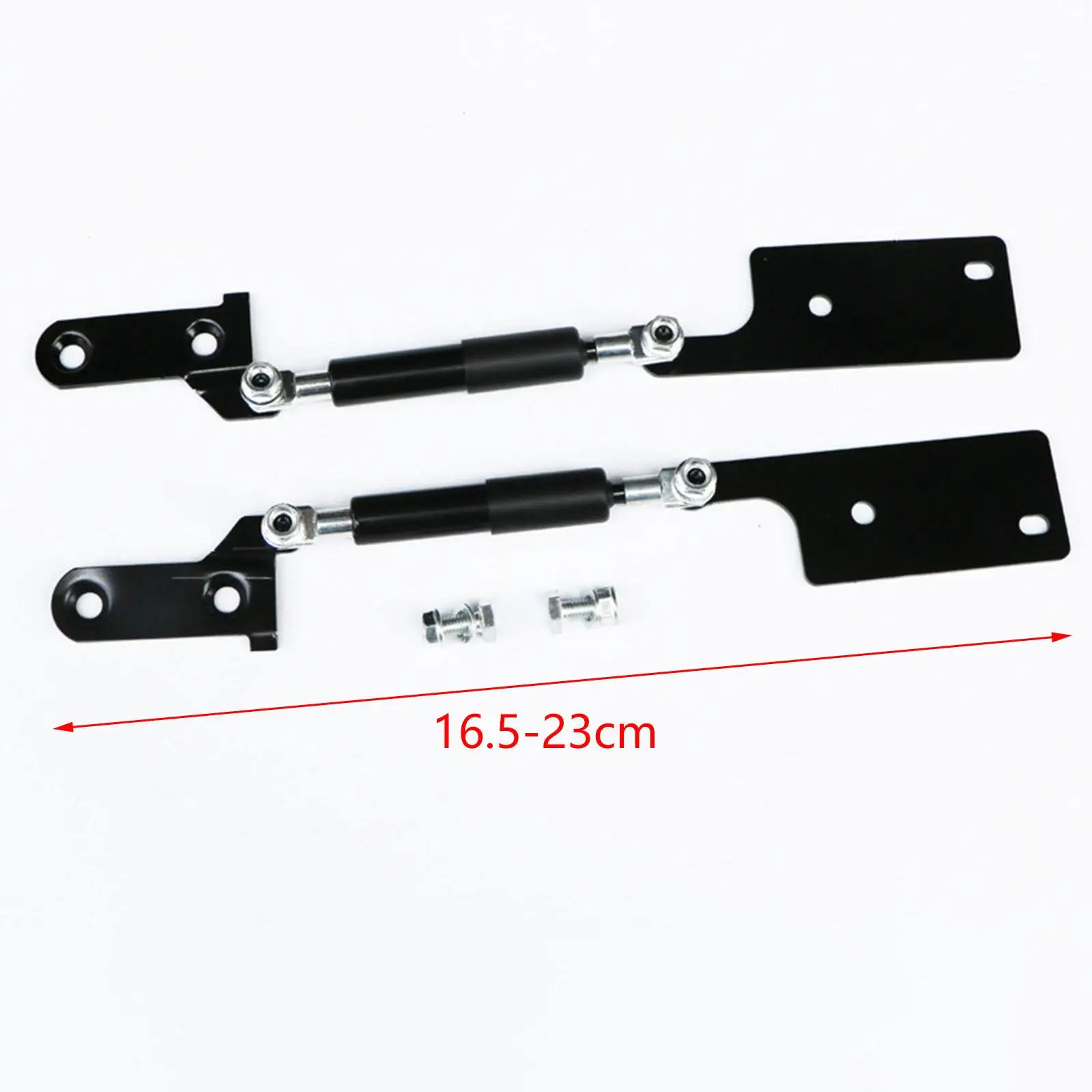 Revo 15-21 Ʈ ưư ο ٿ ϰƮ Ʈ, ٸ  ε, ڵ 