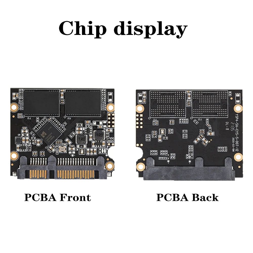 SSD レコード SSD Hard drive disk chip wholesale Sata 2.5 10PCS 120GB