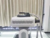 EMSzero neo EMS Body Sculpting Muscle Stimulate 6500W Hiemt Machine with 4Handles RF Pelvic Stimulation Pads Optional 6