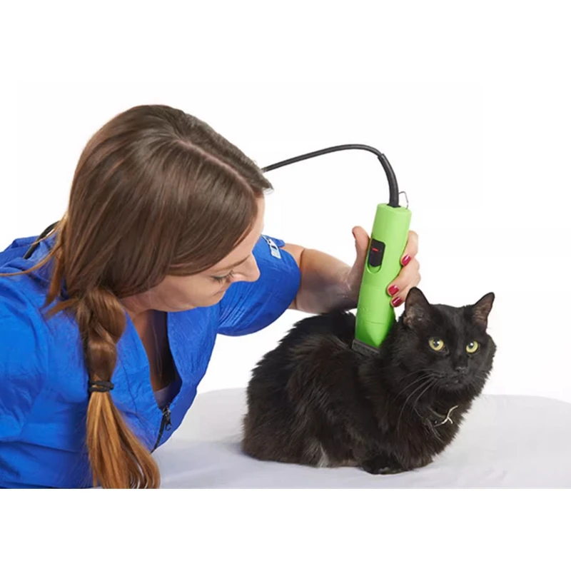 Slide image c653151f58434d1b99c82dc22a90e87c