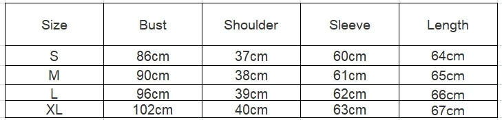 Women's Autumn Winter Long-Sleeved Jacquard Blazer