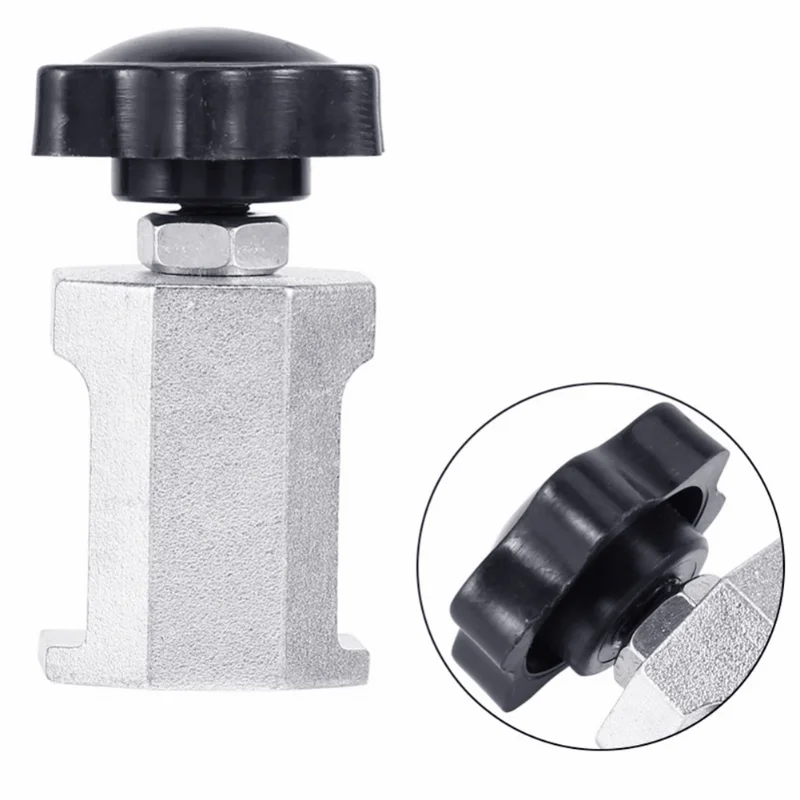 Universal Windshield Wiper Arm Removal Tool
