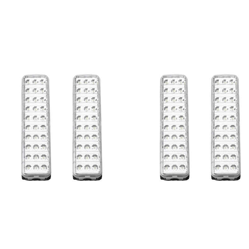 mini-luz-de-emergencia-recarregavel-lanterna-led-casa-acampamento-ao-ar-livre-30-led-2-modos-4x