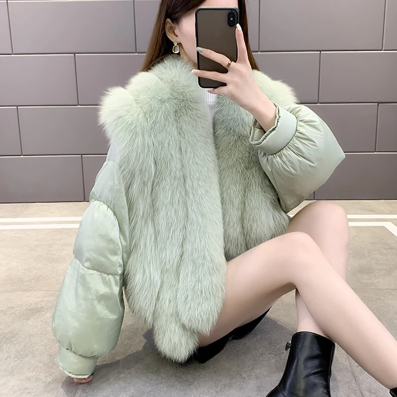 

KK01 350