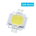 10W White