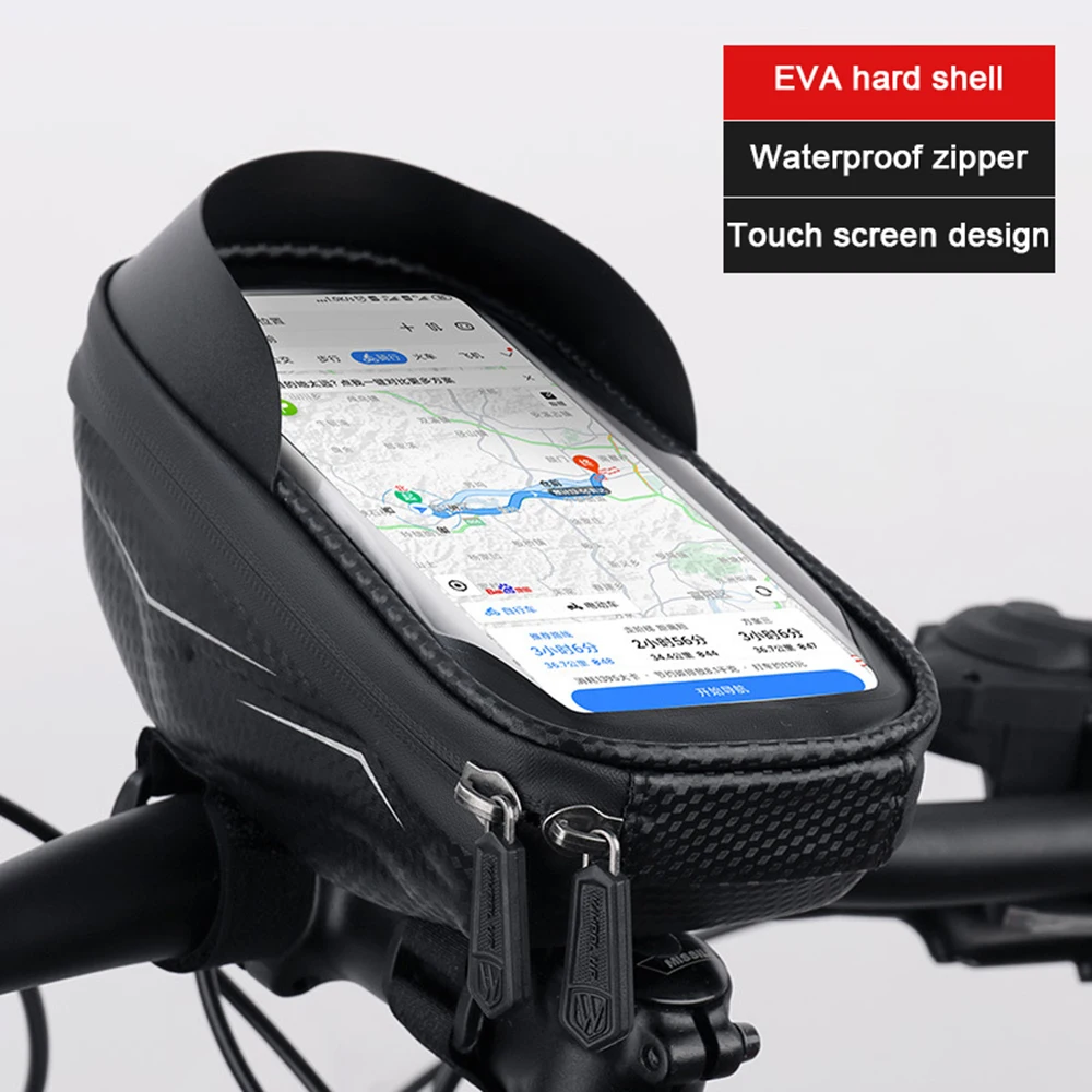 C3 Cadence Speed Sensor Bike Accessories GPS Speedometer 4.0 ANT+ For Garmin Bryton Cateye XOSS Zwift
