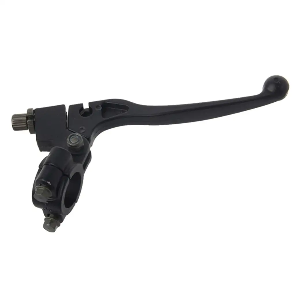 Ʈ Ʈ ũ  ATV  ڵ  Ŭġ , 22mm, 7/8 ġ