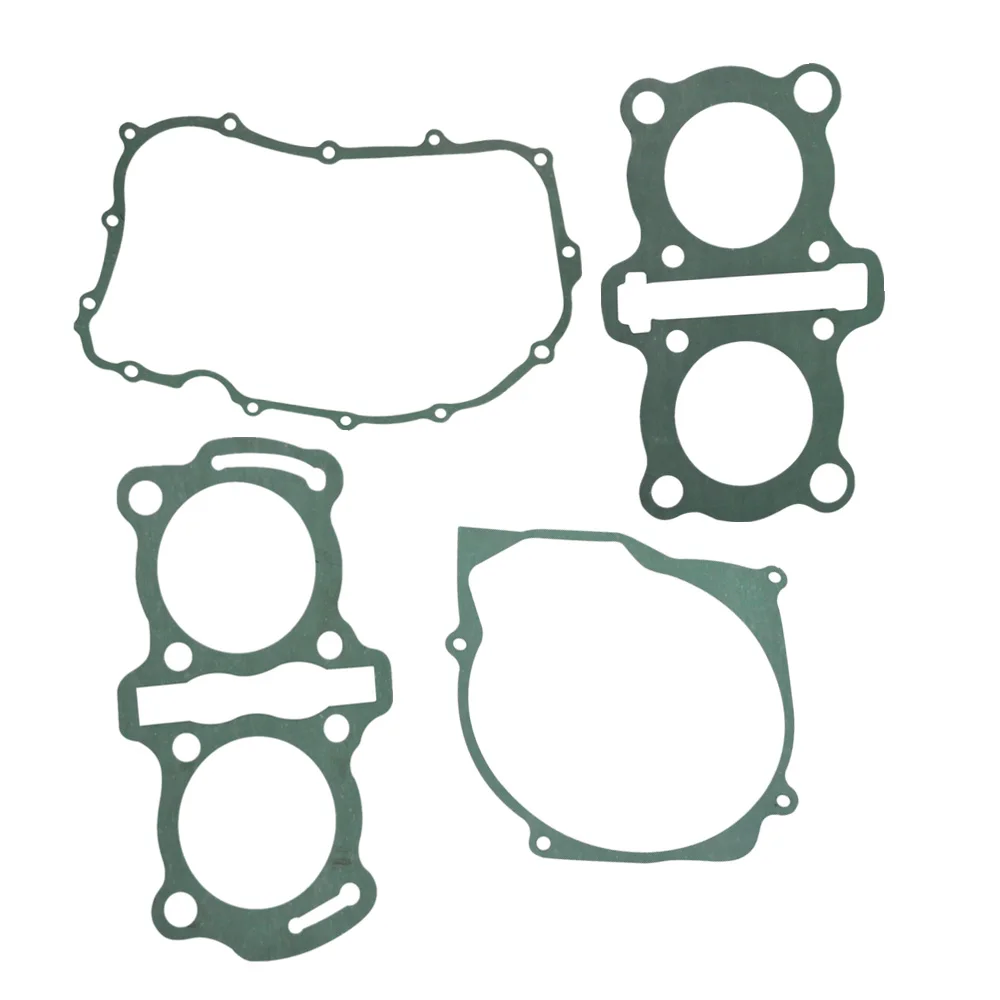 Мотоциклетный цилиндрический генератор, освещение для Honda CM400 79-81 CB400T CB 400 78-81 CM450 82-83 CB450 CB450SC 82-86