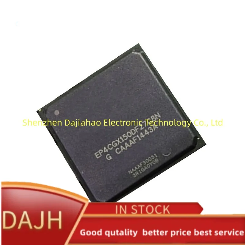 1pcs-lot-ep4cgx150df27c8n-ic-chips-in-stock-bga