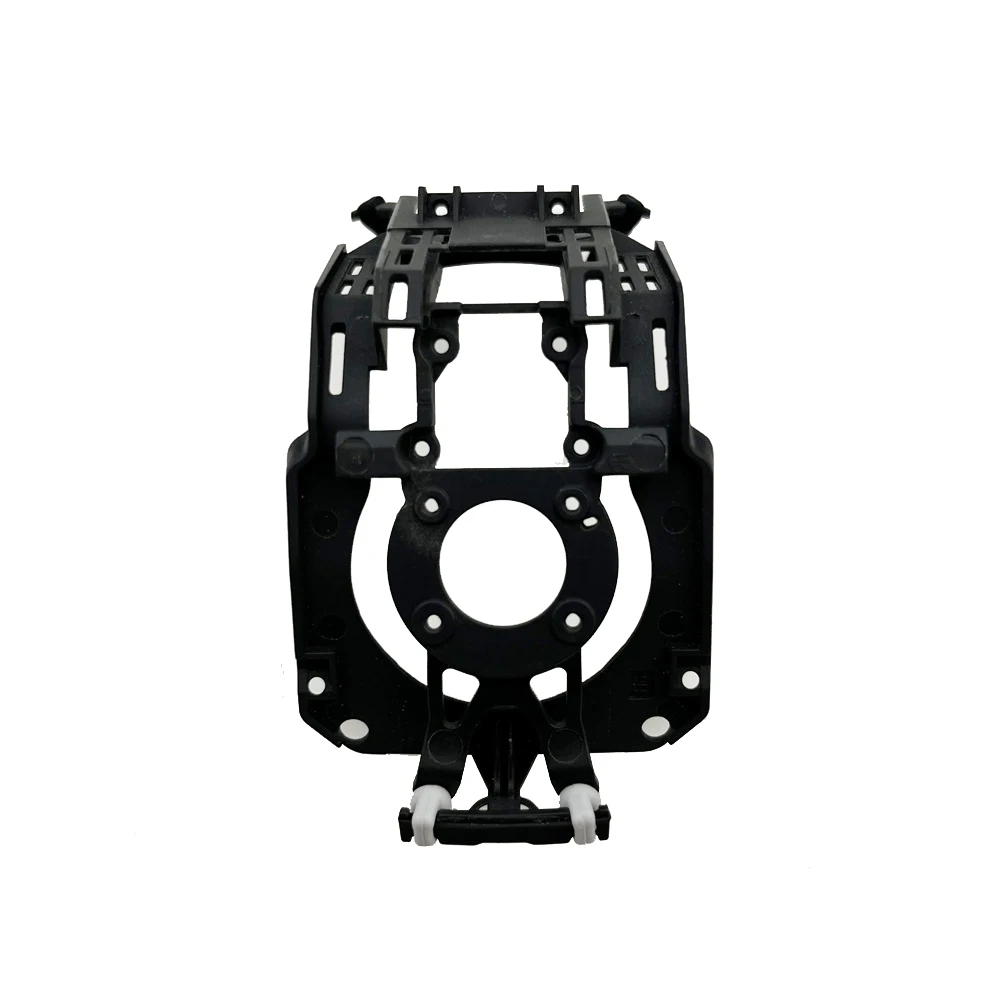 Slide image 5124dd02a88f4d688c1dff3d902a3de1