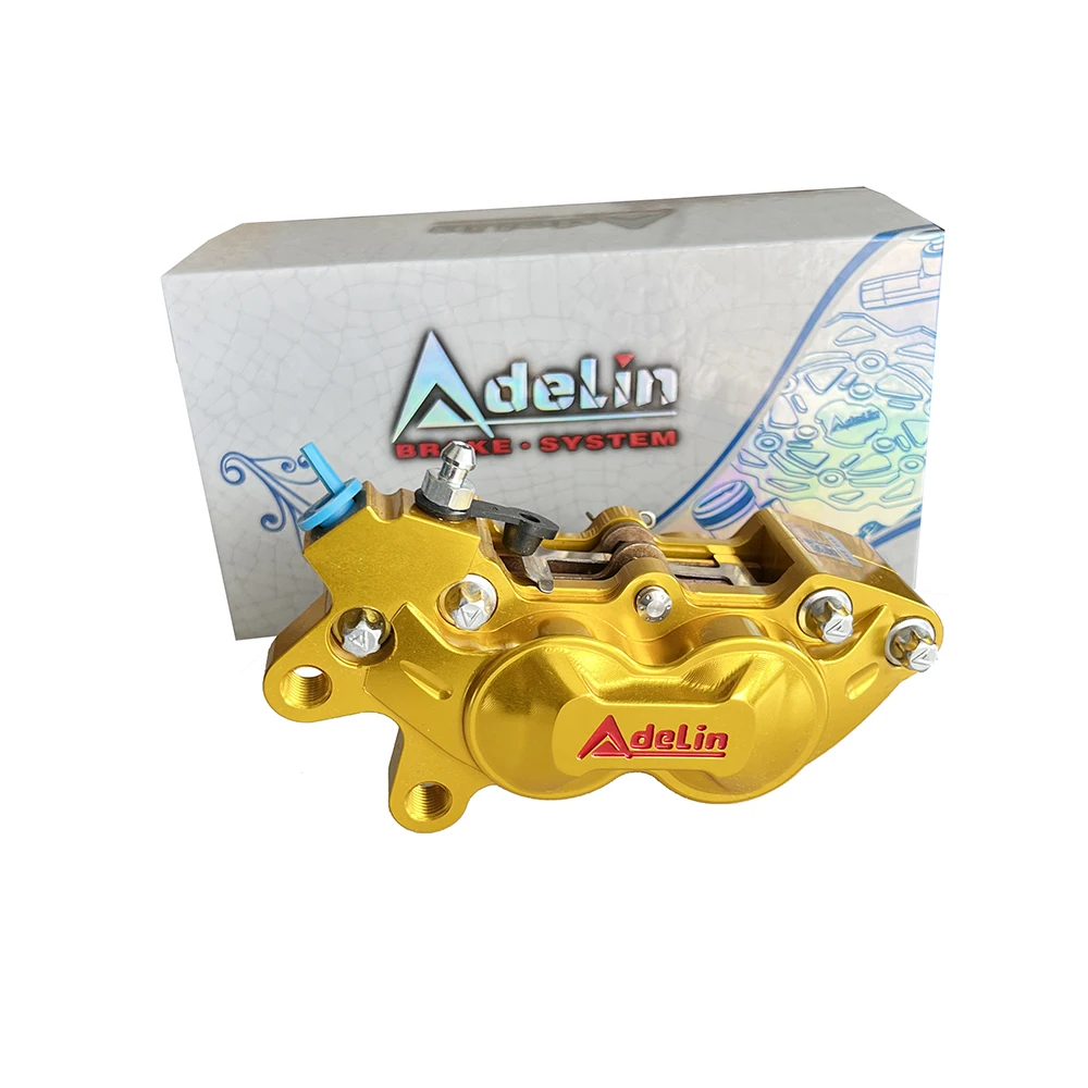 値下げレア！SHIMBAWA レジェンドシェイプJOHN G. BELIK5.8 【公式通販】