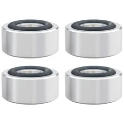 Speaker Floor Protector Floor Protector Isolation Pad Speaker Floor Protector Floor Protector Isolation Foot Speaker Floor