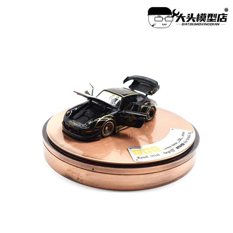 S55dc231058c1415c989a9cb815a8f