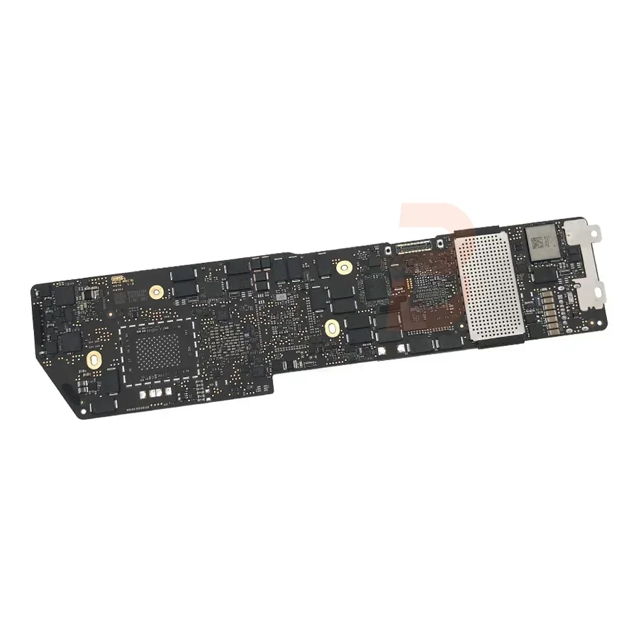 Original A1932 Motherboard For MacBook Air Retina 13" A2179 Logic Board 820-01521-A 820-01958-A Year laptop motherboard macbook air motherboard