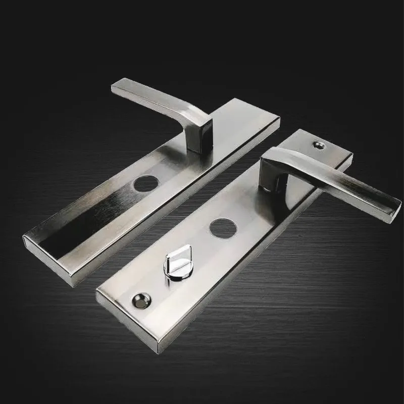 Computers e Electronics