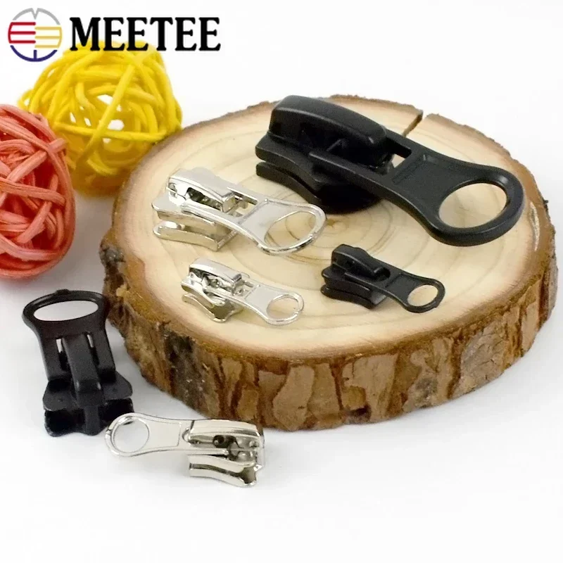 おちてたたっぱー Amazon.co.jp: TOUR-ZX CHIPPER TZX-01 ツアー ZX チッパー 選べる2