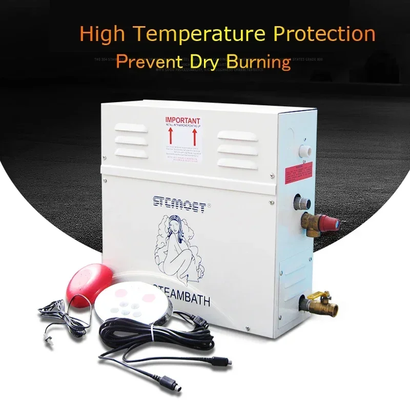 Slide image 41b630dbfb8649a4bf3f665c3df94ecb