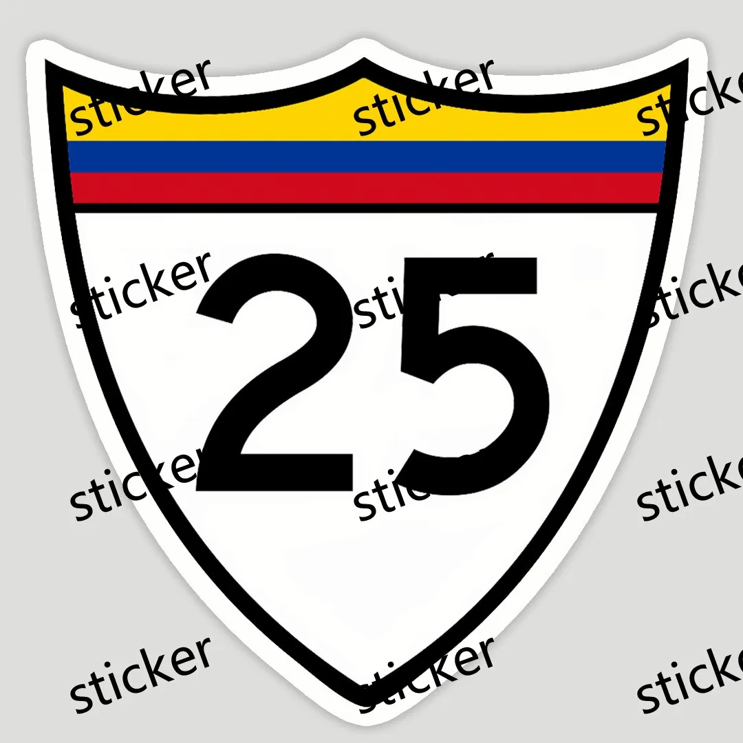 Colombia7