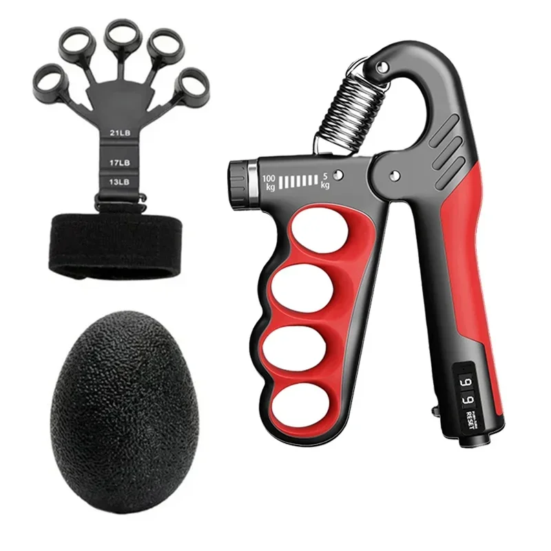 Mechanical 3pcs M9-1
