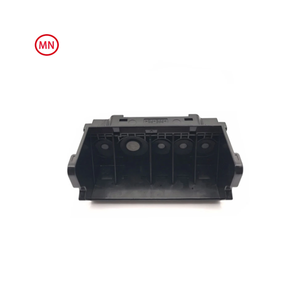 

Qy6-0073 Печатная головка для Canon Qy6-0073 IP3600 IP3680 MP540 MP545 MP550 MP558 MP560 MP568 MP620 MP628 MX860 MX870 MG5150 принтер