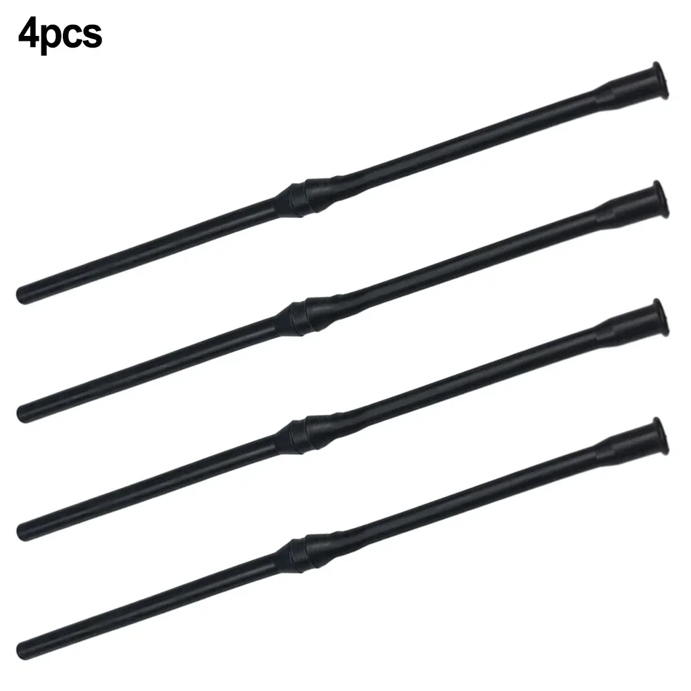 Chainsaw Fuel Line Hose Tube Fuel Pipe Hose Line For Husqvarna 61 66 162 181 266 268 272 281 Accessories Replacement brush cutter parts