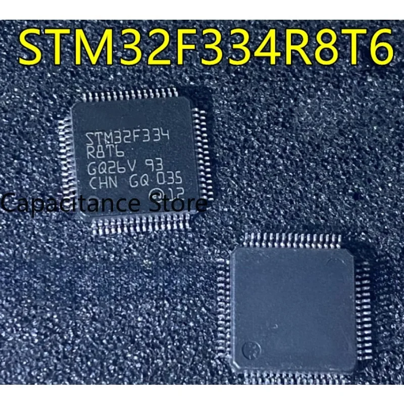 Рисунок 4 - 10 шт SN75176BDR FA5681 MCP42010-I/ST-TSSOP14