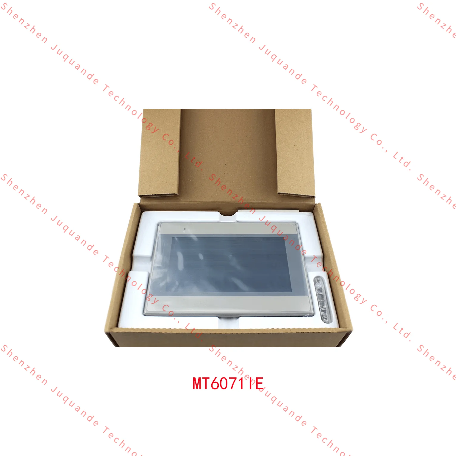 MT8071IE TK6071IP MT6071IP TK6070IH MT6071iE MT6103iP 새 제품 및 오리지널