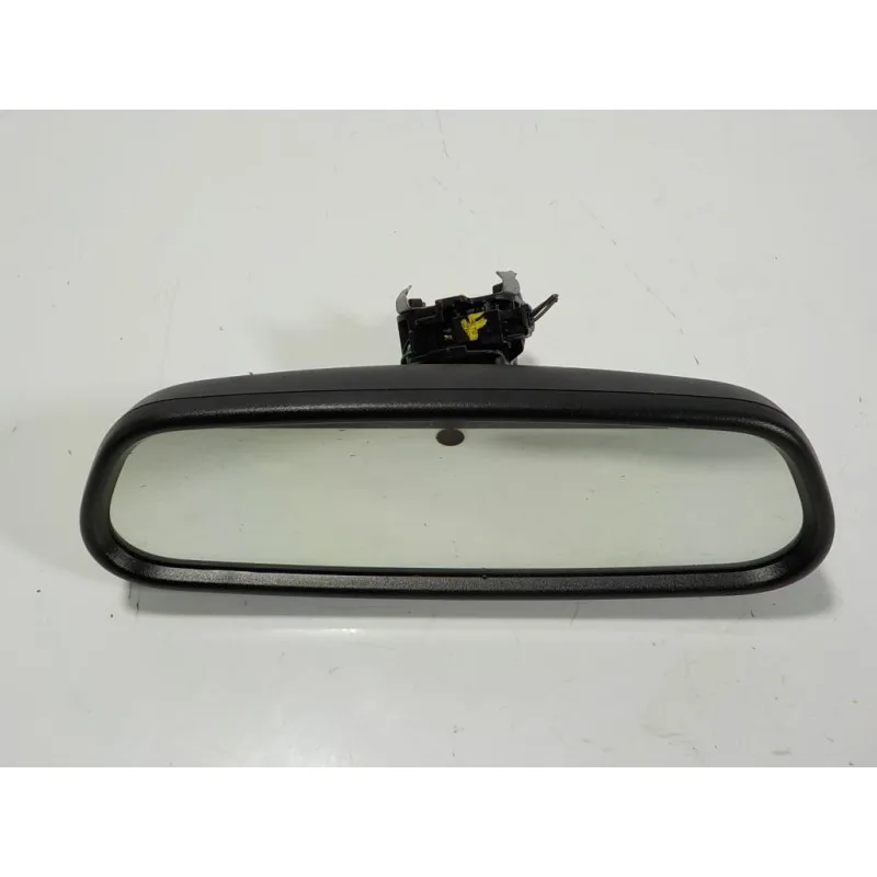 Specchio Interno/98088311Xt/17236620 Per Citroello C3 Aircross 1.5 Blue-Hdi Fap