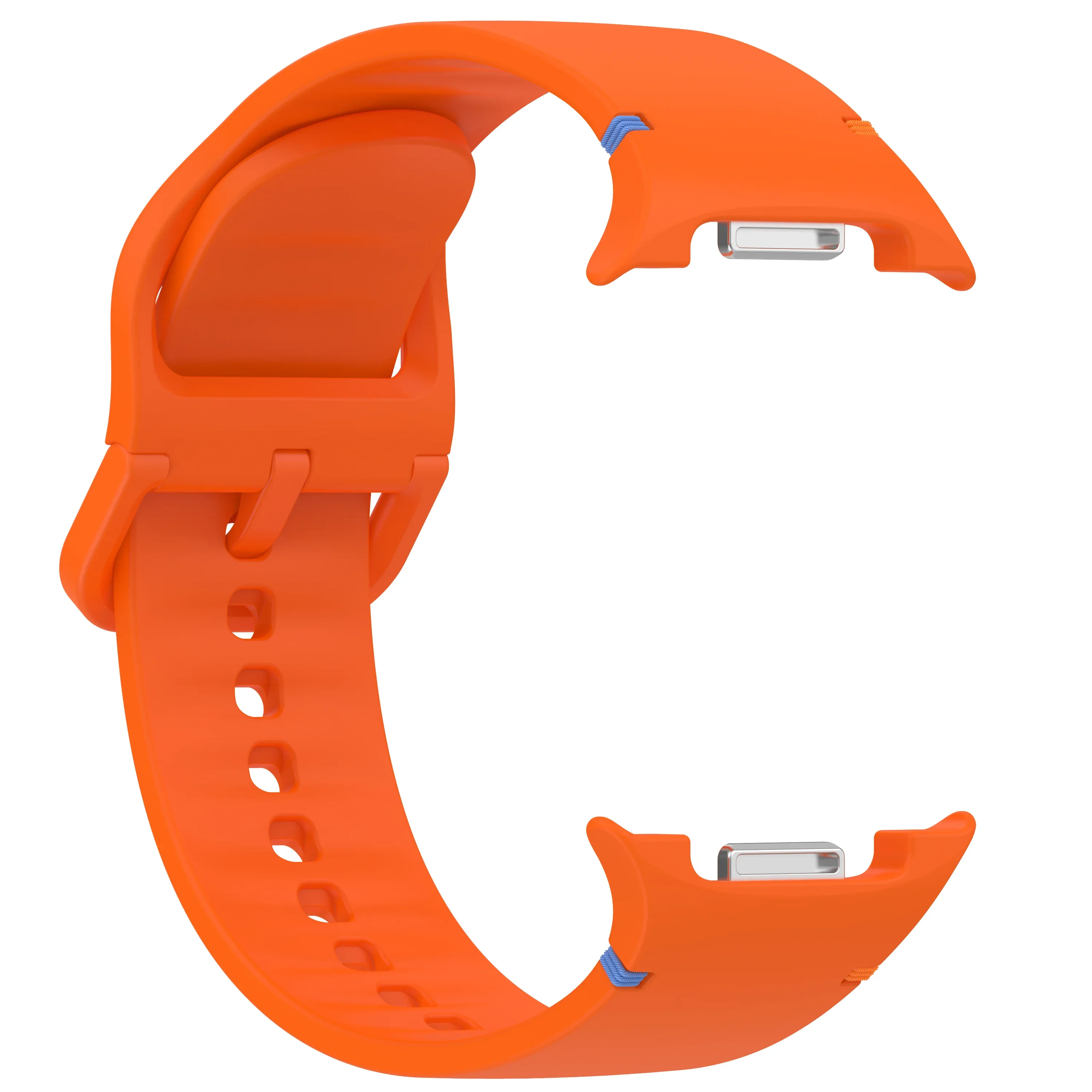 Sport Band - Quick Replacement Strap for Galaxy Watch 8 Classic