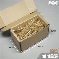 Simulation Dry Grass Model Diy Scene Materials For Making Military Sand Table/Train Railway Layout Diorama Kits 1Box 2