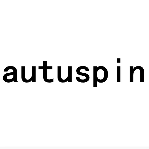 autuspin Store