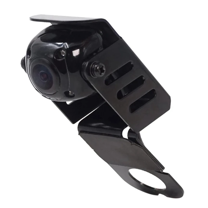 

Waterproof Rear View Reversing Camera Night Vision Parking Aid Camera For Mercedes-Benz Vito W639 2003-2014 Accessories