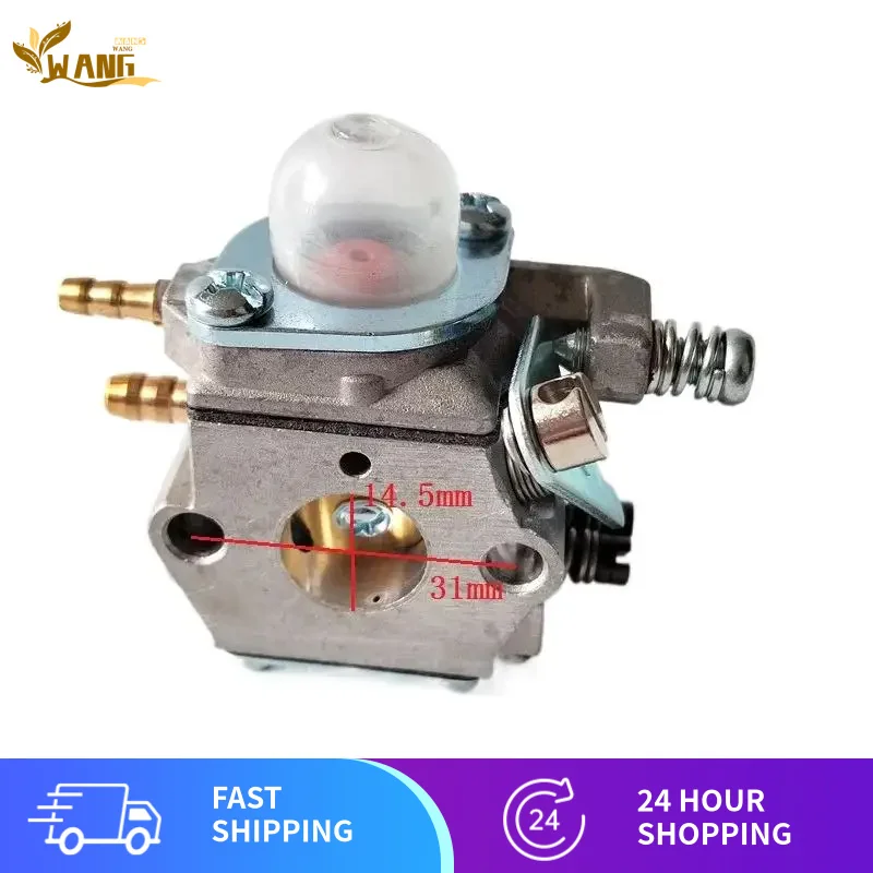 S55dd1ca71ccf45b2b8bee15a752c8bf3c 