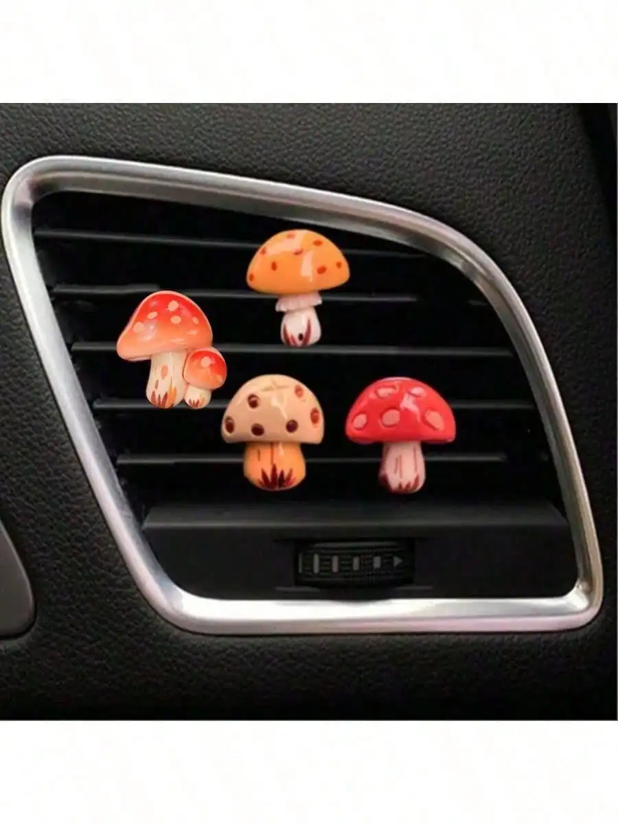 ���Ʈ�� �Ϳ��� ���� ����� �ִ� 4���� �ڵ��� ���׸��� �׼������� �ڵ��� ���׸�� Ȱ���� �Ҿ�ֽ��ϴ�.