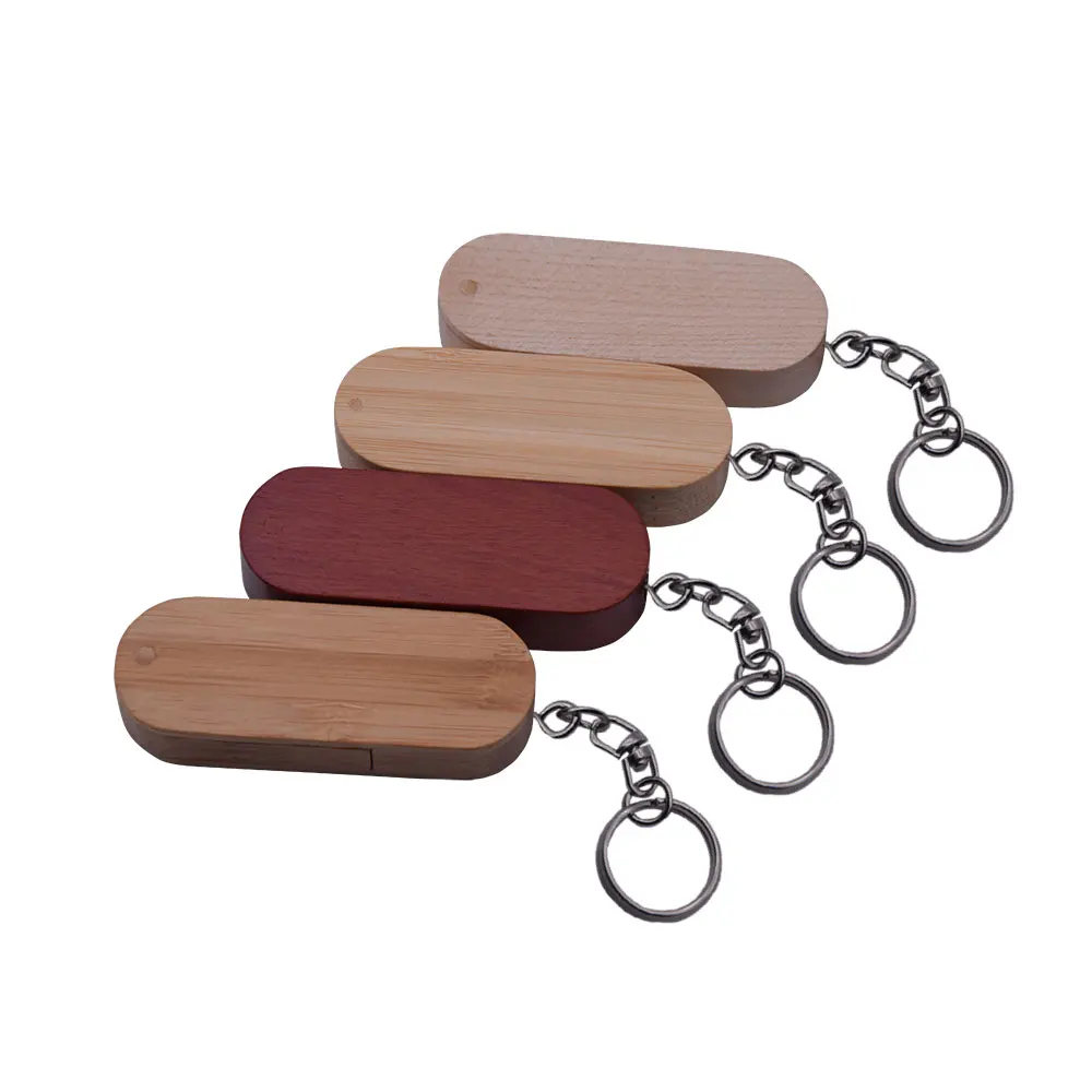 Ű  USB 2.0 ÷ ̺,   USB ƽ,  ̺ ũ, Ű  ΰ, 4GB, 8GB, 16GB, 32GB, 10 