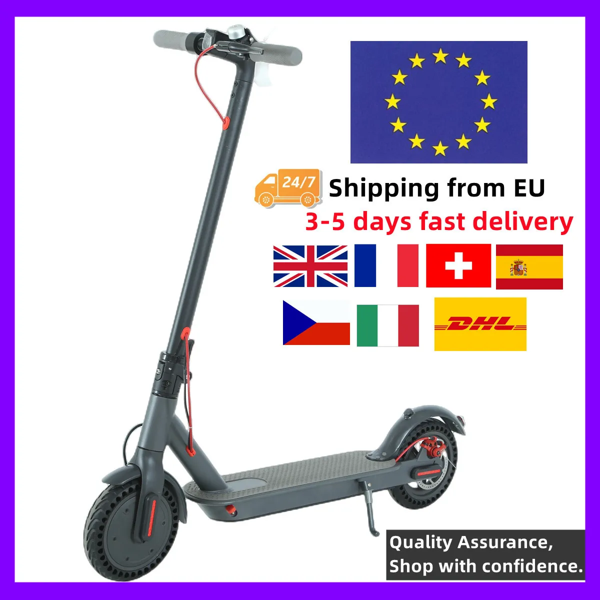 Cecotec Electric Scooter Bongo Series Z. 1100 W, Removable Battery, Rear  Wheel Drive, 12 anti-burst Wheels - Skate Board & Accessories - AliExpress