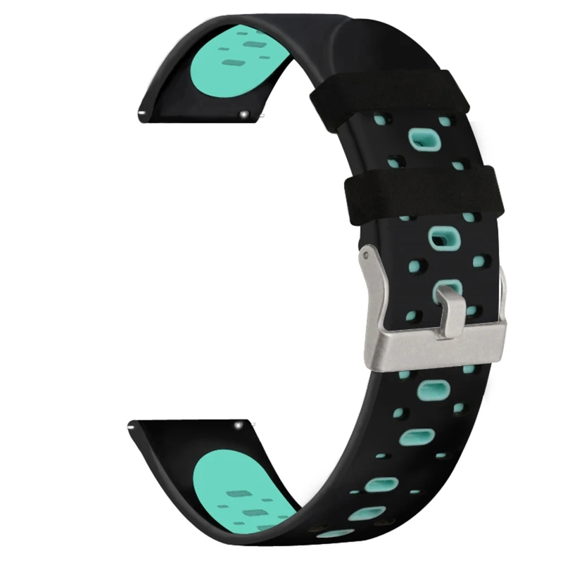  VantageV2 L21D  ε巯 Ǹ ð  ո ,  ո Ʈ 22mm ʺ
