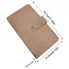 96 Envelope Challenge Binder Easy and Fun Way to Save $5,000, Budget Binder with Cash Envelopes, Budget Binder Savings Challenge 6