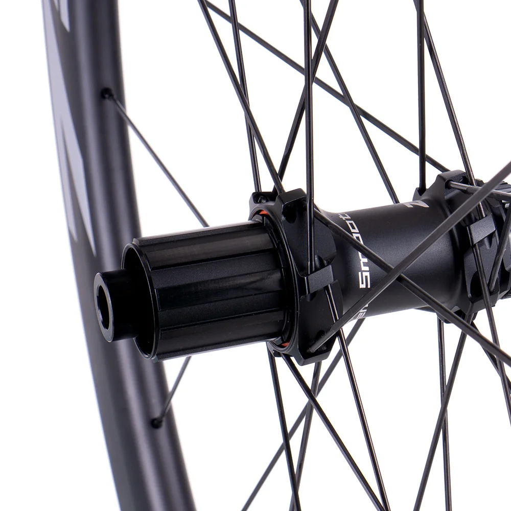 Bicycle hub replacement ZTTO R1 Hub Driver M1-6bolt Hub Body XDR XD HG MS Body 6 Pawls System For R1 Freehub 135x10 QR 142x12 Thru Axle