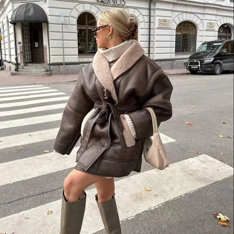 veste-longue-en-fausse-fourrure-pour-femme-parkas-chauds-manteau-d'hiver-vetements-d'exterieur-vintage-mode-feminine-nouveau